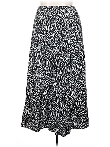 Nine West Casual Skirt (view 2)