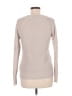Old Navy Gray Pullover Sweater Size M - photo 2