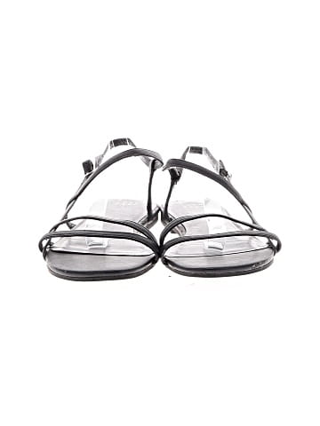 A New Day Sandals (view 2)
