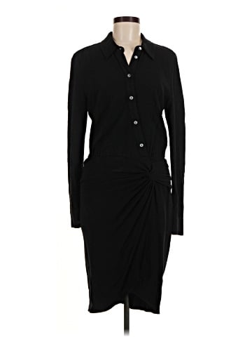 Veronica Beard Casual Dress (view 1)