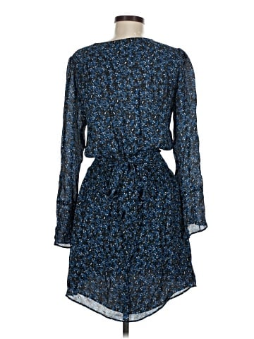 Parker Casual Dress (view 2)