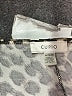 Cupio Animal Print Brown Casual Dress Size XL - photo 7