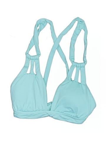 Becca Swimsuit Top (view 1)