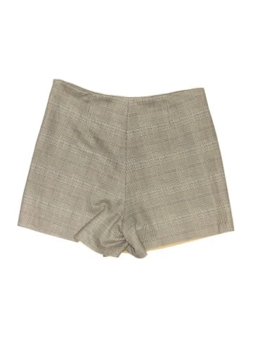 Zara Basic Casual Skirt (view 2)