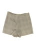 Zara Basic Tan Casual Skirt Size S - photo 2
