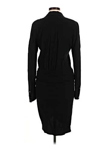 Veronica Beard Casual Dress (view 2)