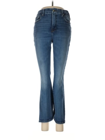 Good American Jeans (view 1)