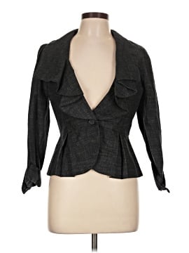 Lush Blazer (view 1)