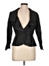 Lush Gray Blazer Size L - photo 1