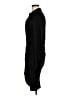 Veronica Beard Black Casual Dress Size 6 - photo 5