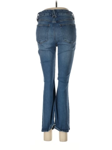 Good American Jeans (view 2)