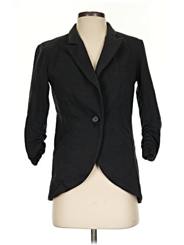 Gibson Blazer (view 1)