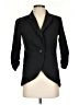 Gibson Black Blazer Size XS - photo 1