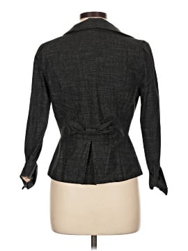Lush Blazer (view 2)