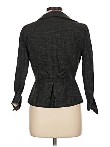 Lush Blazer (view 2)
