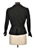 Lush Gray Blazer Size L - photo 2