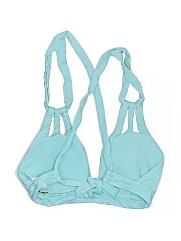 Becca Swimsuit Top (view 2)