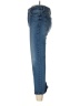 Good American Hearts Blue Jeans Size 6 - photo 5