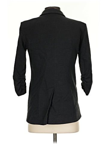 Gibson Blazer (view 2)