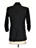 Gibson Black Blazer Size XS - photo 2