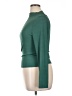 Unbranded Green Long Sleeve Top Size XL - photo 5