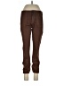 Paige Brown Jeans Size 27 waist - photo 1