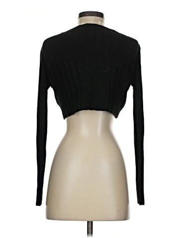 Nasty Gal Inc. Cardigan (view 2)