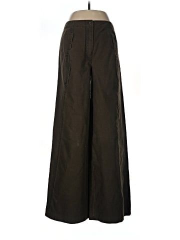 Assorted Brands Dress Pants (view 1)