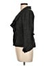 Lush Gray Blazer Size L - photo 5