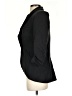 Gibson Black Blazer Size XS - photo 5