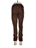 Paige Brown Jeans Size 27 waist - photo 2