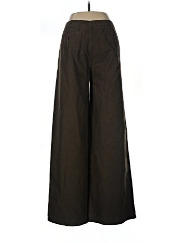 Assorted Brands Dress Pants (view 2)