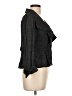 Lush Gray Blazer Size L - photo 4