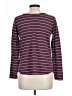 Pink Clover Purple Cardigan Size 10 (estimated) - photo 2