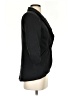 Gibson Black Blazer Size XS - photo 4