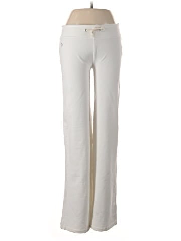 Ralph Lauren Casual Pants (view 1)