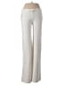Ralph Lauren Ivory Casual Pants Size 16 - photo 1