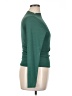 Unbranded Green Long Sleeve Top Size XL - photo 4