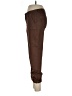 Paige Brown Jeans Size 27 waist - photo 5