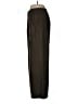 Assorted Brands 100% Cotton Black Dress Pants Size 1 - photo 5