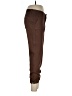 Paige Brown Jeans Size 27 waist - photo 4