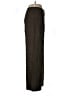 Assorted Brands 100% Cotton Black Dress Pants Size 1 - photo 4