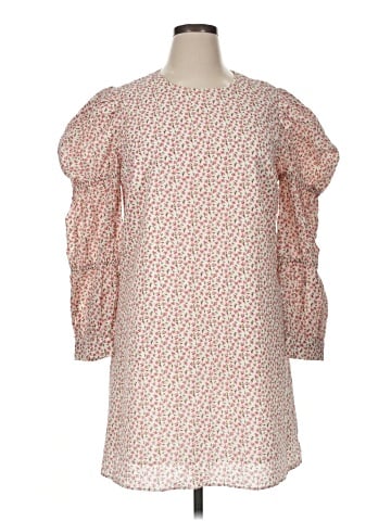 HYACINTH HOUSE Casual Dress (view 1)