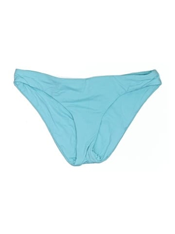 Becca Swimsuit Bottoms (view 1)