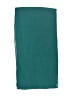 Unbranded Teal Scarf One size - photo 2