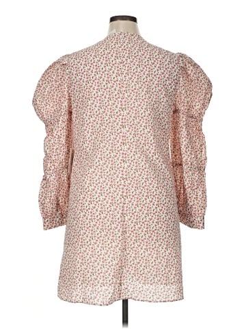 HYACINTH HOUSE Casual Dress (view 2)