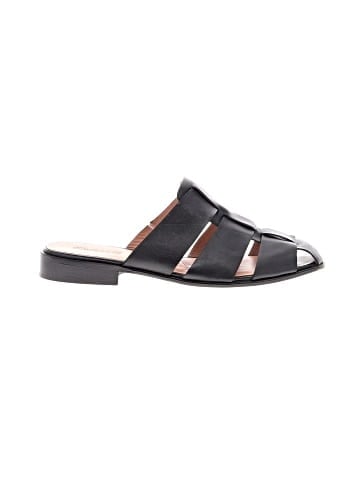 Madewell Sandals (view 1)