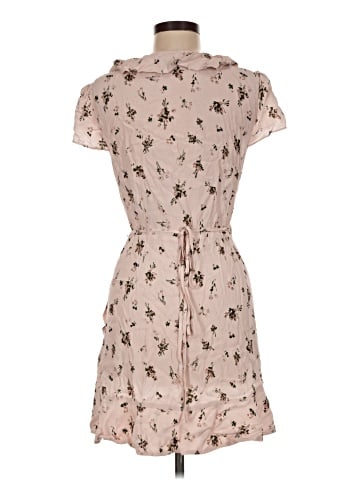 Sunday Best Cocktail Dress (view 2)