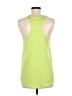 Athletic Works Green Active Tank Size M - photo 2