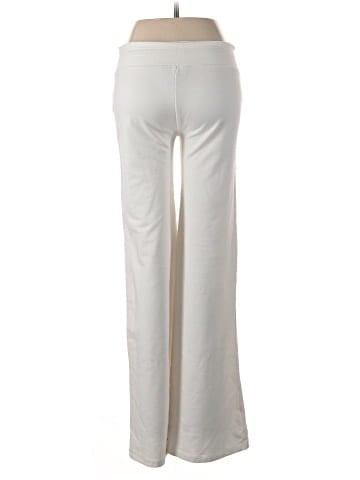 Ralph Lauren Casual Pants (view 2)